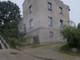 Dom na sprzedaż - Tokarska Obłuże, Gdynia, 145 m², 580 000 PLN, NET-CP987507