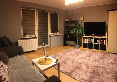 Mieszkanie na sprzedaż - Bulońska Morena, Gdańsk, 49,5 m², 569 000 PLN, NET-CP129025