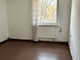 Mieszkanie na sprzedaż - Kombatantów Rumia, Wejherowski, 42,8 m², 379 000 PLN, NET-CP896057