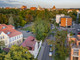 Biuro do wynajęcia - Rybaki Stare Miasto, Toruń, 120,7 m², 3650 PLN, NET-CP0948064
