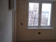 Mieszkanie na sprzedaż - Wójta Radtkego Śródmieście, Gdynia, 46 m², 590 000 PLN, NET-CP378431