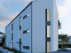 Mieszkanie na sprzedaż - Zeusa Kowale, Gdańsk, 61,51 m², 599 000 PLN, NET-CP462023