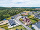 Dom na sprzedaż - Marsa Straszyn, Pruszcz Gdański, Gdański, 145,5 m², 1 099 000 PLN, NET-CP3349430