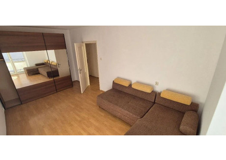 Mieszkanie na sprzedaż - Aleja Grunwaldzka Wrzeszcz, Gdańsk, 30 m², 480 000 PLN, NET-CP844193