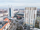 Lokal do wynajęcia - Partyzantów Wrzeszcz, Gdańsk, 147 m², 17 640 PLN, NET-CP3433450