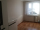 Mieszkanie na sprzedaż - Banacha Zatorze, Słupsk, 37 m², 259 900 PLN, NET-MS1251