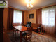 Mieszkanie na sprzedaż - Szczakowa, Jaworzno, Jaworzno M., 50 m², 186 000 PLN, NET-SOL-MS-11743-6