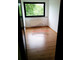 Dom na sprzedaż - Ozimek, Opolski, 190 m², 599 000 PLN, NET-181/7385/ODS