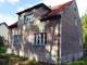 Dom na sprzedaż - Kalinowice, Strzelce Opolskie, Strzelecki, 140 m², 329 000 PLN, NET-102/7385/ODS