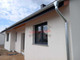 Dom na sprzedaż - Powstańców Śląskich Szczedrzyk, Ozimek, Opolski, 105 m², 680 000 PLN, NET-185/7385/ODS
