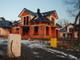 Dom na sprzedaż - Dębska Kuźnia, Chrząstowice, Opolski, 150 m², 478 000 PLN, NET-150/7385/ODS