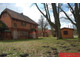 Dom na sprzedaż - Sporok, Kolonowskie, Strzelecki, 240 m², 395 000 PLN, NET-159/7385/ODS