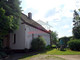Dom na sprzedaż - Krasiejów, Ozimek, Opolski, 126 m², 529 000 PLN, NET-196/7385/ODS