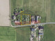 Budowlany na sprzedaż - Schodnia, Ozimek, Opolski, 1665 m², 130 000 PLN, NET-199/7385/OGS