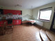 Dom na sprzedaż - Kotórz Mały, Turawa, Opolski, 199 m², 389 000 PLN, NET-148/7385/ODS