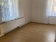 Mieszkanie na sprzedaż - Cieplice, Jelenia Góra, 94,1 m², 490 000 PLN, NET-575/SLN/MS-107062
