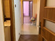 Mieszkanie na sprzedaż - Szklarska Poręba, Karkonoski, 130 m², 650 000 PLN, NET-577/SLN/MS-107064