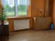 Mieszkanie na sprzedaż - Śródmieście, Jelenia Góra, 99,3 m², 480 000 PLN, NET-564/SLN/MS-107045