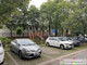 Mieszkanie na sprzedaż - Wojska Polskiego Tarninów, Legnica, 42,8 m², 360 000 PLN, NET-578/SLN/MS-107065
