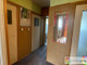 Mieszkanie na sprzedaż - Okolice Małej Poczty Jelenia Góra, 45,02 m², 280 000 PLN, NET-584/SLN/MS-107076