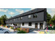 Mieszkanie na sprzedaż - Polkowice, Polkowicki, 105,92 m², 630 000 PLN, NET-587/SLN/MS-107083