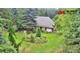 Dom na sprzedaż - Wandowo, Gardeja, Kwidzyński, 150 m², 450 000 PLN, NET-42