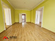Mieszkanie na sprzedaż - Kwidzyn, Kwidzyński, 129 m², 283 800 PLN, NET-67