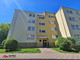 Mieszkanie na sprzedaż - Kwidzyn, Kwidzyński, 48 m², 255 000 PLN, NET-72
