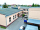 Obiekt na sprzedaż - Kwidzyn, Kwidzyński, 1535 m², 1 900 000 PLN, NET-14