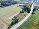 Budowlany na sprzedaż - Podzamcze, Kwidzyn, Kwidzyński, 4891 m², 159 000 PLN, NET-47