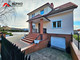 Dom na sprzedaż - Sadlinki, Kwidzyński, 250 m², 700 000 PLN, NET-60
