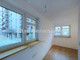 Mieszkanie na sprzedaż - Złota Mirów, Wola, Warszawa, Warszawa M., 20,87 m², 680 000 PLN, NET-SOL-MS-144707-9