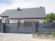 Dom na sprzedaż - Konstancin-Jeziorna, Piaseczyński, 206 m², 1 250 000 PLN, NET-SOL-DS-145225-8
