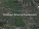 Budowlany na sprzedaż - Lubiana Radość, Wawer, Warszawa, Warszawa M., 18 335 m², 15 584 750 PLN, NET-SOL-GS-144449-7