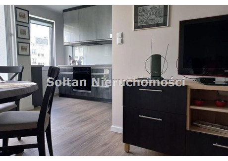 Mieszkanie na sprzedaż - Wola, Warszawa, Warszawa M., 48 m², 999 000 PLN, NET-SOL-MS-145713-15