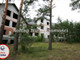 Hotel, pensjonat na sprzedaż - Gaj, Zabrodzie, Wyszkowski, 8000 m², 10 000 000 PLN, NET-SOL-BS-54766-27