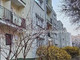 Mieszkanie na sprzedaż - Stefana Banacha Ochota, Warszawa, Warszawa M., 37 m², 669 000 PLN, NET-SOL-MS-144999-1