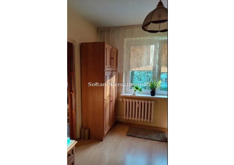 Mieszkanie na sprzedaż - Portofino Stegny, Mokotów, Warszawa, Warszawa M., 31 m², 520 000 PLN, NET-SOL-MS-145246-18