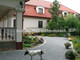 Hotel, pensjonat na sprzedaż - Rusiec, Nadarzyn, Pruszkowski, 1200 m², 12 500 000 PLN, NET-SOL-BS-70501-19