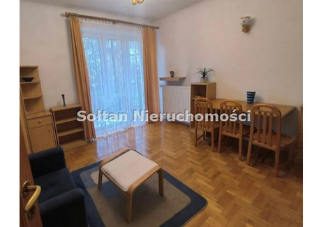 Mieszkanie na sprzedaż - Opaczewska Szczęśliwice, Ochota, Warszawa, Warszawa M., 38,4 m², 765 000 PLN, NET-SOL-MS-146137-4