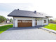 Dom na sprzedaż - Ustanów, Prażmów, Piaseczyński, 206 m², 1 340 000 PLN, NET-SOL-DS-145182-4