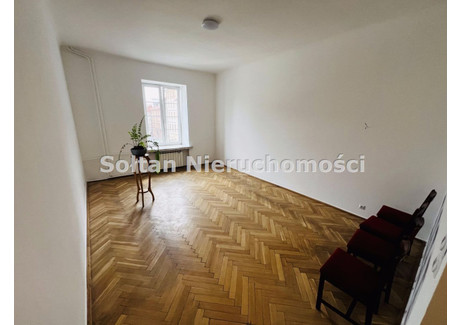 Mieszkanie na sprzedaż - Stare Miasto, Śródmieście, Warszawa, Warszawa M., 89,3 m², 3 300 000 PLN, NET-SOL-MS-146244