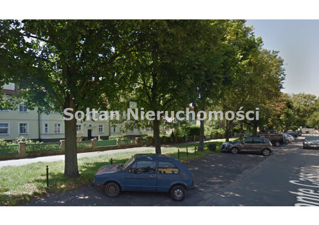Mieszkanie na sprzedaż - Monte Cassino Śródmieście, Szczecin, Szczecin M., 115 m², 1 500 000 PLN, NET-SOL-MS-144751-3