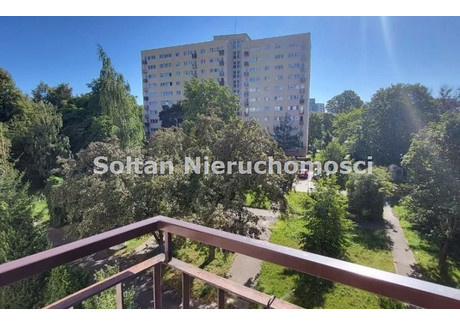 Mieszkanie na sprzedaż - Rakowiec, Ochota, Warszawa, Warszawa M., 47 m², 850 000 PLN, NET-SOL-MS-145639-3