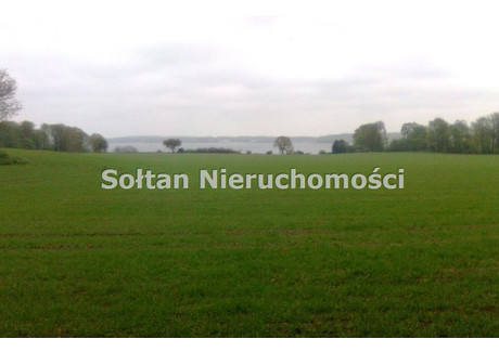 Działka na sprzedaż - Moczydło, Serock, Legionowski, 55 109 m², 5 510 900 PLN, NET-SOL-GS-66411-16