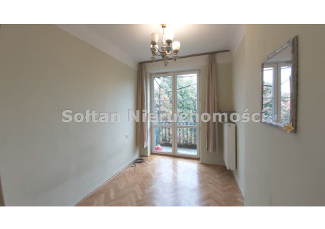 Mieszkanie na sprzedaż - pl. Konfederacji Stare Bielany, Bielany, Warszawa, Warszawa M., 40,46 m², 670 000 PLN, NET-SOL-MS-145932-3