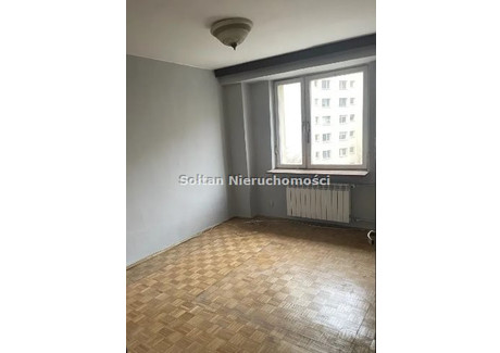 Mieszkanie na sprzedaż - Dzika Muranów, Śródmieście, Warszawa, Warszawa M., 58 m², 1 050 000 PLN, NET-SOL-MS-144842-2