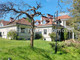 Dom na sprzedaż - Konstancin, Konstancin-Jeziorna, Piaseczyński, 720 m², 5 499 000 PLN, NET-SOL-DS-145270-1
