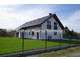 Dom na sprzedaż - Ustanów, Prażmów, Piaseczyński, 206 m², 1 340 000 PLN, NET-SOL-DS-145182-4