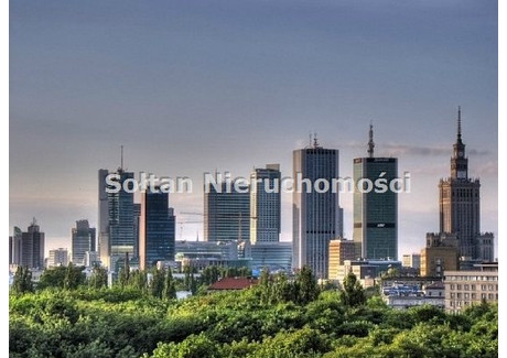 Działka na sprzedaż - Łęczyca, Ursynów, Warszawa, Warszawa M., 2000 m², 2 500 000 PLN, NET-SOL-GS-138406-1